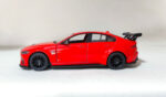 Jaguar Xe Sv Project 8 - Imagem 9