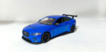 Jaguar Xe Sv Project 8 - Imagem 13