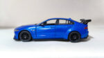 Jaguar Xe Sv Project 8 - Imagem 14