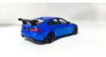 Jaguar Xe Sv Project 8 - Imagem 15