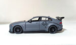 Jaguar Xe Sv Project 8 - Imagem 19