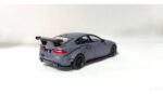 Jaguar Xe Sv Project 8 - Imagem 20
