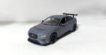 Jaguar Xe Sv Project 8 - Imagem 23