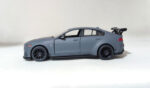 Jaguar Xe Sv Project 8 - Imagem 24