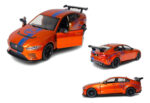 Jaguar Xe Sv Project 8 - Imagem 27