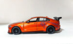 Jaguar Xe Sv Project 8 - Imagem 29