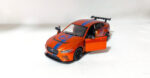 Jaguar Xe Sv Project 8 - Imagem 31