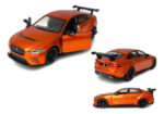 Jaguar Xe Sv Project 8 - Imagem 32