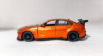Jaguar Xe Sv Project 8 - Imagem 33