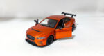 Jaguar Xe Sv Project 8 - Imagem 35