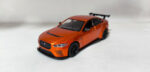 Jaguar Xe Sv Project 8 - Imagem 36