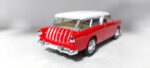 Chevy Nomad 1955 - Imagem 4