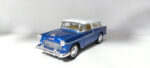 Chevy Nomad 1955 - Imagem 7