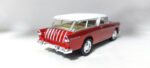 Chevy Nomad 1955 - Imagem 14