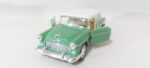 Chevy Nomad 1955 - Imagem 16