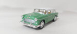 Chevy Nomad 1955 - Imagem 19