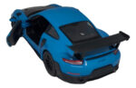 Porsche 911 Gt2 - Imagem 3