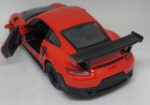 Porsche 911 Gt2 - Imagem 6
