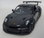 Porsche 911 Gt2 - Imagem 7