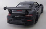 Porsche 911 Gt2 - Imagem 8