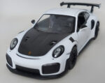Porsche 911 Gt2 - Imagem 9