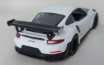 Porsche 911 Gt2 - Imagem 10