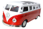 Kombi Corujinha Metal Som E Luz - Imagem 26