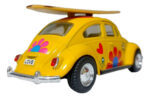 Fusca com prancha - Imagem 6
