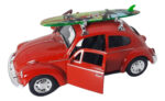 Fusca com prancha - Imagem 7