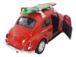 Fusca com prancha - Imagem 8