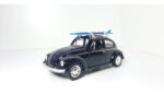 Fusca com prancha - Imagem 12