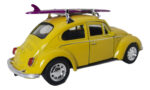 Fusca com prancha - Imagem 14