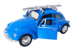 Fusca com prancha - Imagem 16
