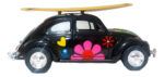 Fusca com prancha - Imagem 27