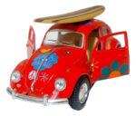 Fusca com prancha - Imagem 28
