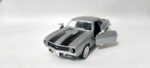 Chevrolet Camaro 1969 - Imagem 8