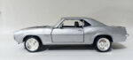 Chevrolet Camaro 1969 - Imagem 10