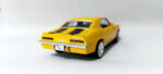 Chevrolet Camaro 1969 - Imagem 15