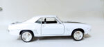 Chevrolet Camaro 1969 - Imagem 20