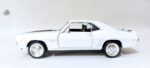Chevrolet Camaro 1969 - Imagem 23