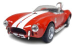 Shelby Cobra 427 1965