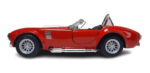 Shelby Cobra 427 1965 - Imagem 2