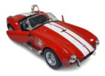 Shelby Cobra 427 1965 - Imagem 3
