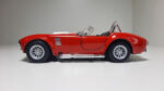 Shelby Cobra 427 1965 - Imagem 5