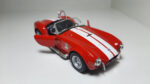 Shelby Cobra 427 1965 - Imagem 6