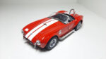 Shelby Cobra 427 1965 - Imagem 7