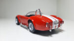 Shelby Cobra 427 1965 - Imagem 8