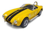Shelby Cobra 427 1965 - Imagem 9