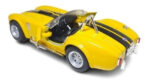 Shelby Cobra 427 1965 - Imagem 10