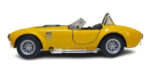 Shelby Cobra 427 1965 - Imagem 11